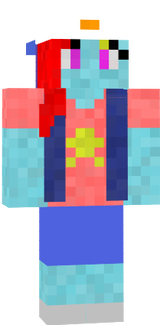 Kimo_The_Fangirl