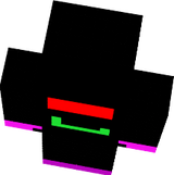 calic