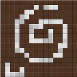 Petroglyph_3