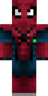 gdhredvbjjgff