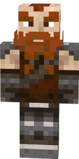 Zwerg