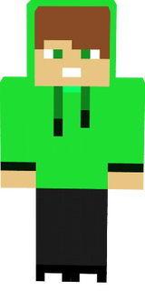 Alinur_Feed
