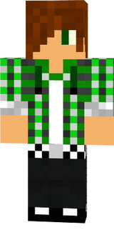 sampo