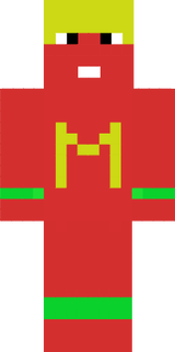 ss