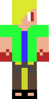 vitorcraft023