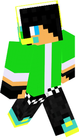 felipeSC3