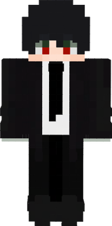 Suit