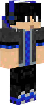  rea