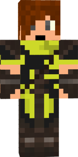 Blikidu