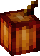 Giococo2