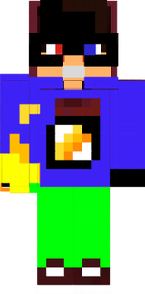 pvp pro
