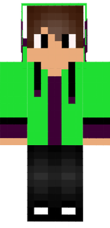 saf