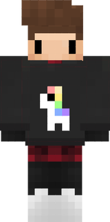 UnlegitGod