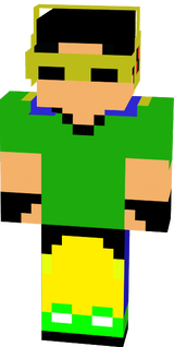 gameroles