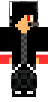 skin