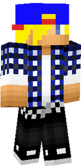 Artie_MC