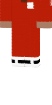 dfdf