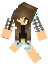 FileThumbNilasWallsBandnd