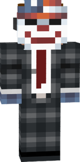 rimaron12