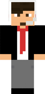 SparkySchulz