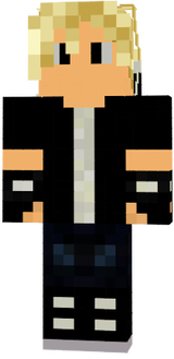 ;;