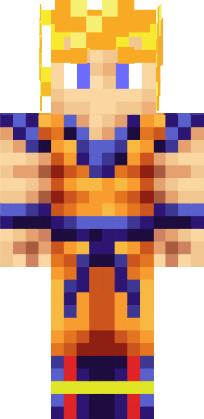 Preview of texture: thederpman9
