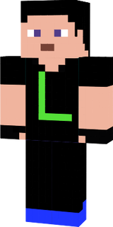 nova skin