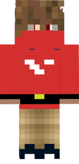 gg