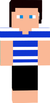 Aangav
