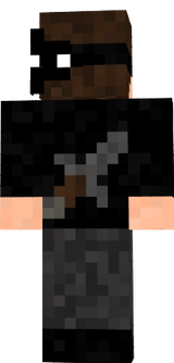 Bbebeebebbn