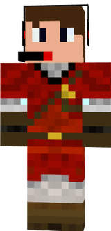 Matt1t0