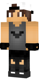 Monster_