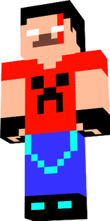 eduevilgamer