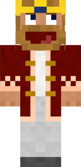 mrmore