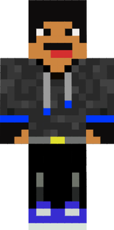 muijhnj