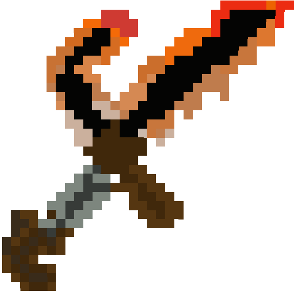 Preview of texture: ERIK 