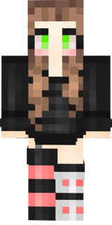 Mullemullemand