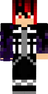 Yagami