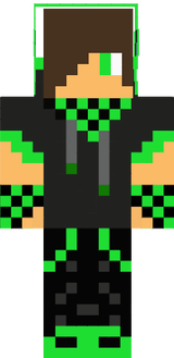 GameWold