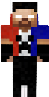 herobrine francia