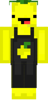 staxs