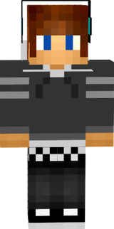 sasacfernandes