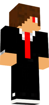 VGN