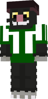 Pelicanger