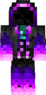 o roxo