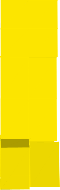 yellow creeper