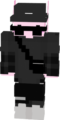 Preview of texture: dsdd