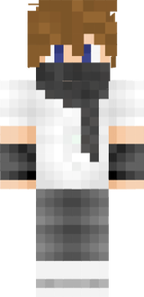 sdasdasdsa