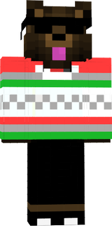 OG SKIN 2
