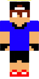 kissamies64